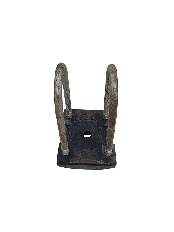 suporte feixe mola VW amarok 2014 n1