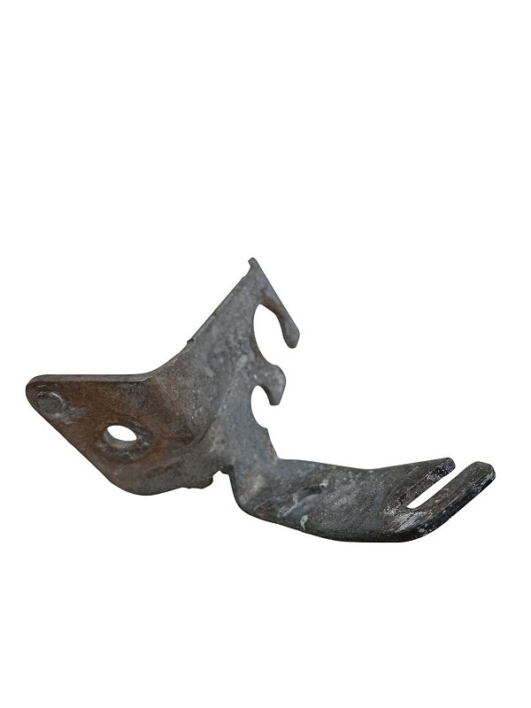 suporte flexível freio audi a3 2018