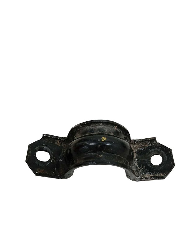 suporte barra estabilizadora nissan versa 2016