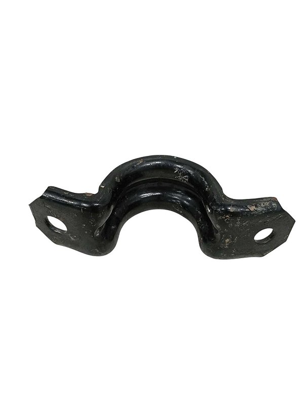 suporte barra estabilizadora nissan versa 2018