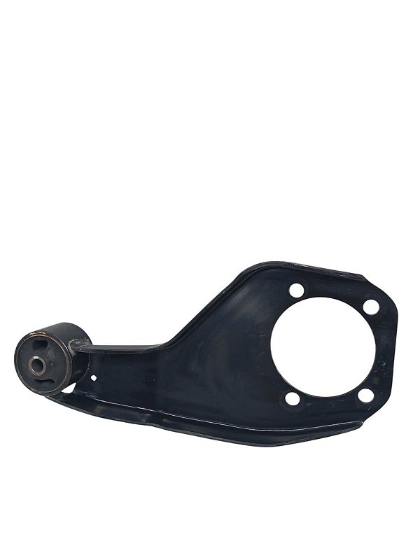 suporte eixo tração diferencial direito l200 triton 2023