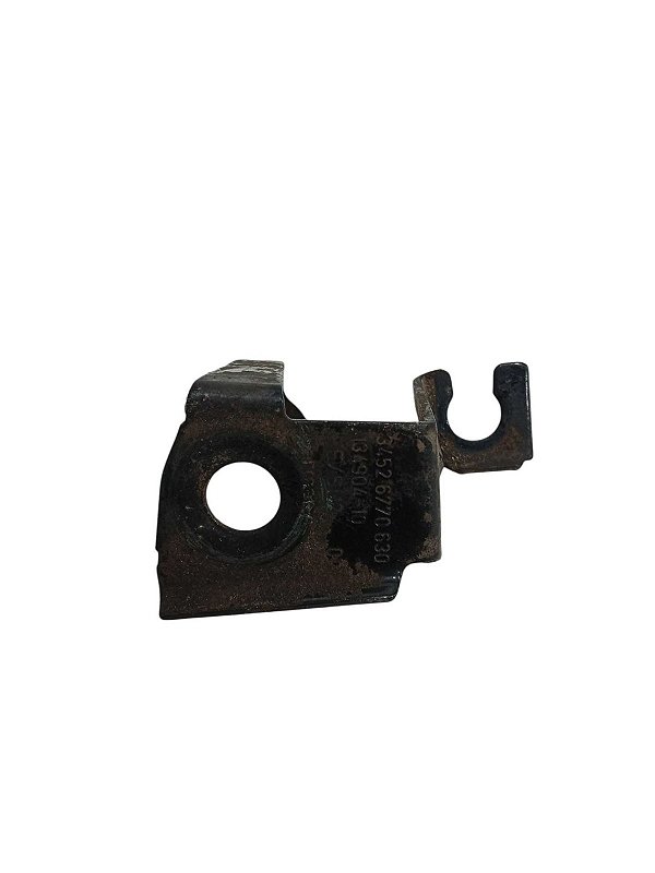 suporte sensor abs dianteiro direito bmw x1 2015