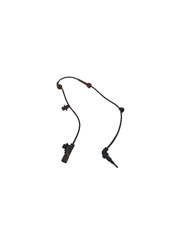 sensor abs traseiro esquerdo Chevrolet Onix 2020