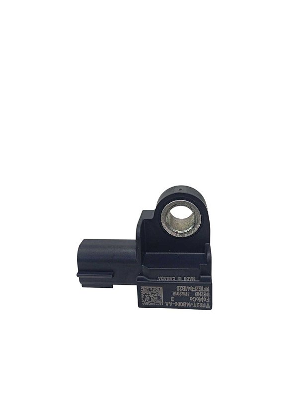 Sensor airbag ford ecosport 2016 n2