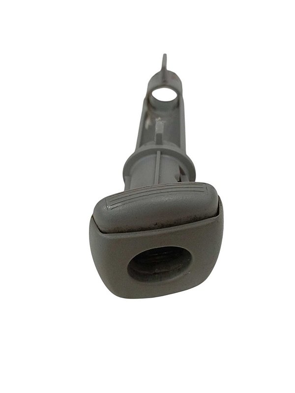 trava apoio cabeça dianteiro direito Toyota Corolla 2012