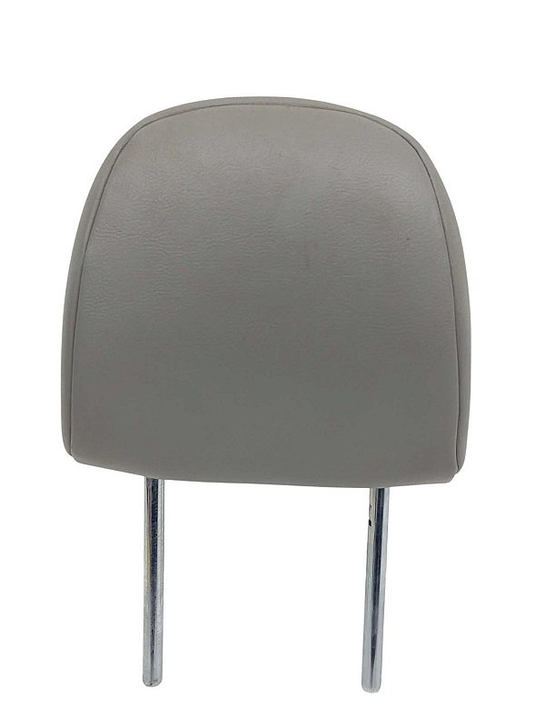 apoio cabeça dianteiro direito Toyota Corolla 2012