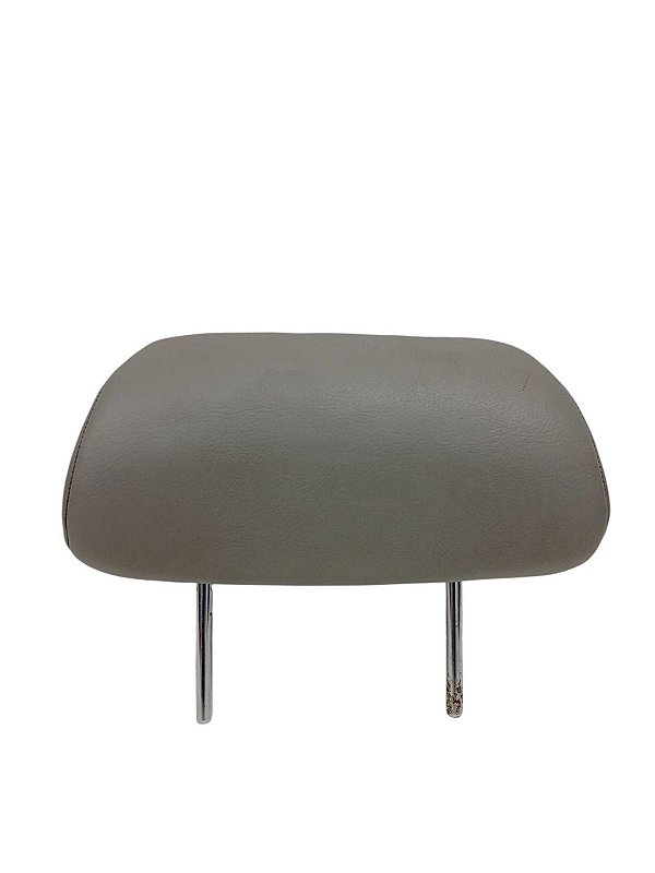 apoio cabeça traseiro esquerdo Toyota Corolla 2012