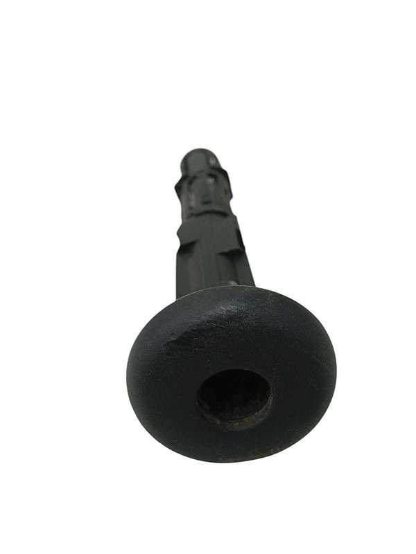 pino trava encosto banco dianteiro esquerdo vw virtus 2021