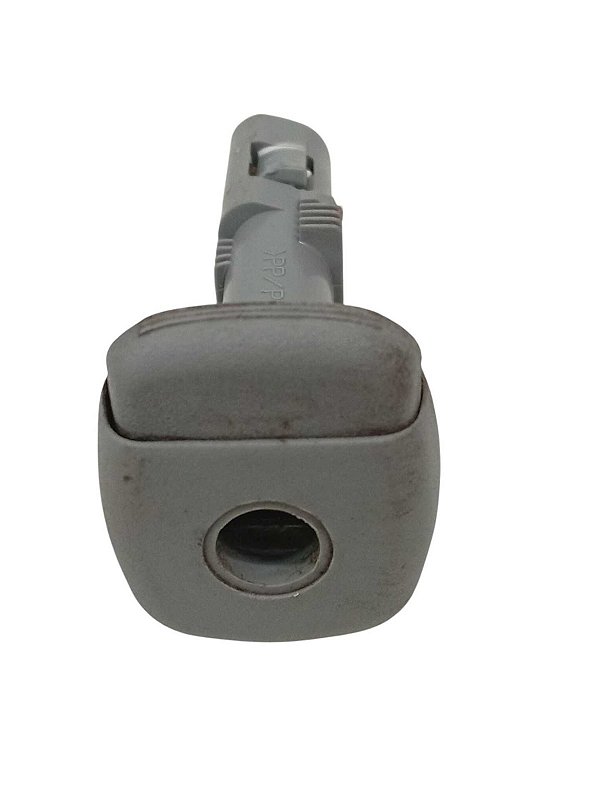 trava apoio cabeça traseiro central Toyota Corolla 2012