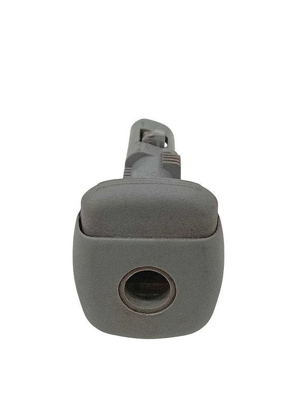 trava apoio cabeça traseiro direito Toyota Corolla 2012