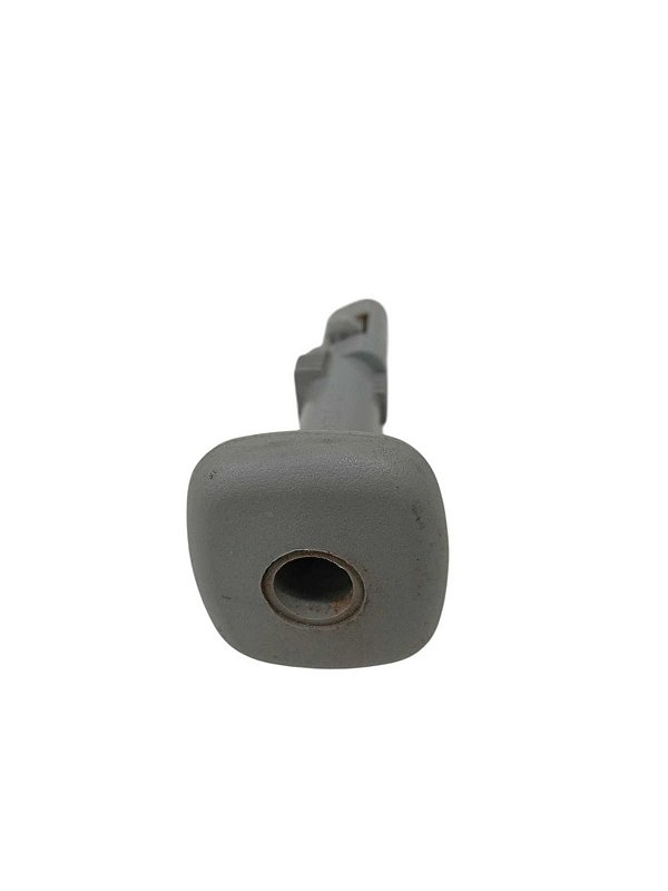 pino apoio cabeça traseiro direito Toyota Corolla 2012