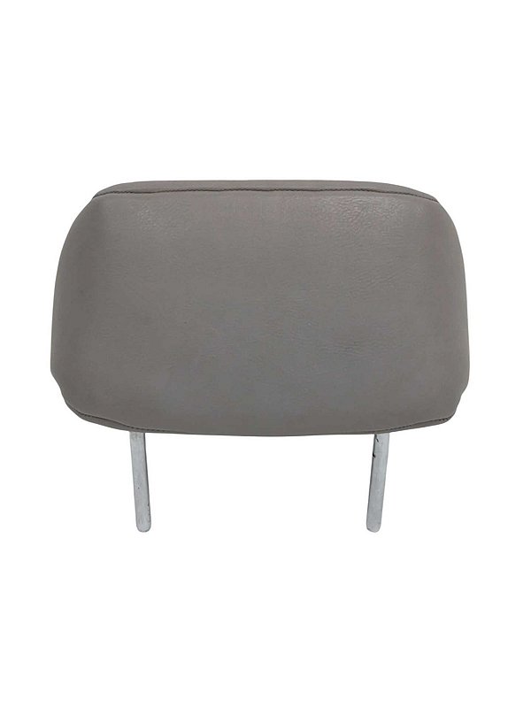 apoio cabeça traseiro direito Toyota Corolla 2012