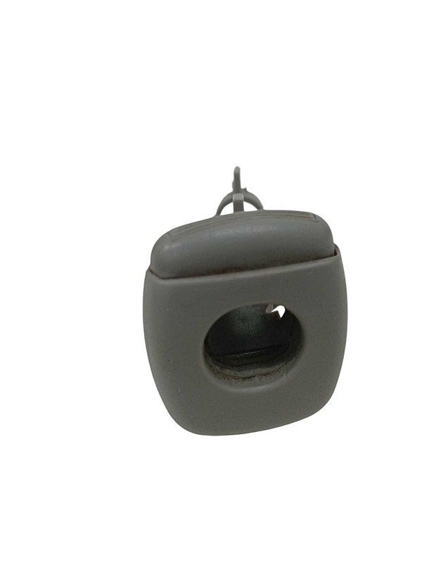 trava apoio cabeça dianteiro direito toyota corolla 2018