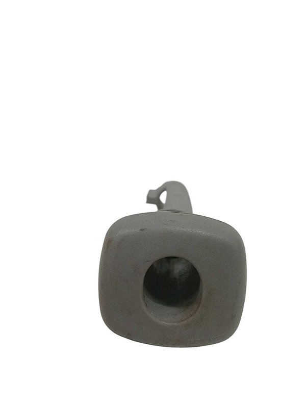 pino apoio cabeça dianteira direita corolla 2018