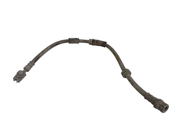 flexível freio dianteiro direito vw up 2018