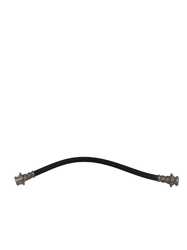 flexível freio traseiro esquerdo Nissan Kicks 2018