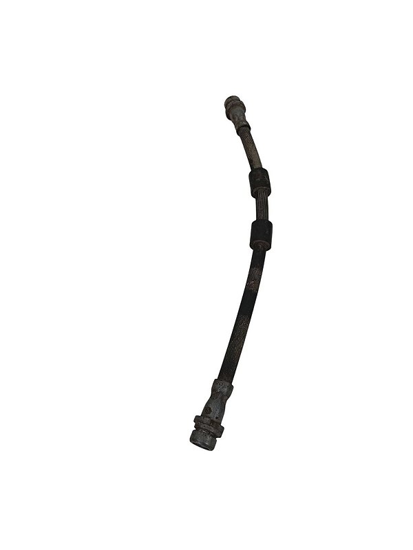 flexível freio traseiro esquerdo Ford ecosport 2017