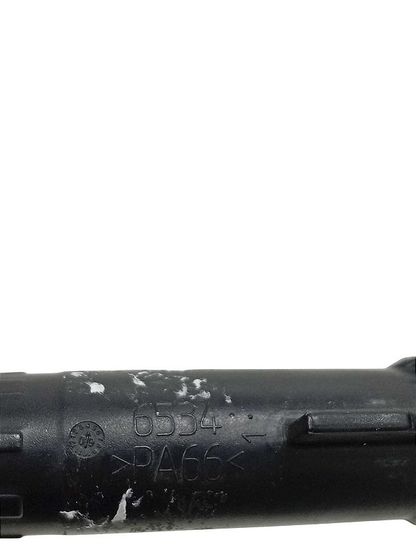 Pino apoio cabeça dianteiro direito dodge journey 2013