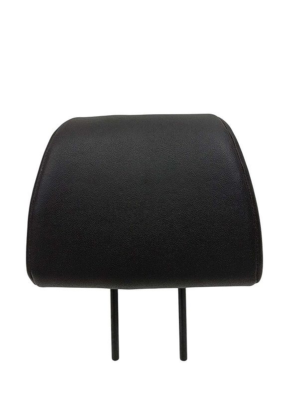 Apoio cabeça traseiro direito peugeot 2008 2017