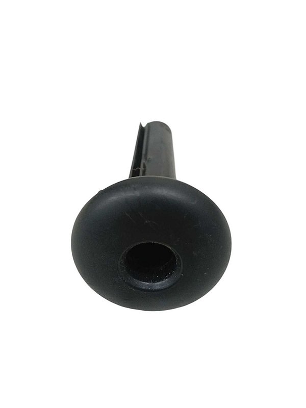 Pino apoio cabeça traseiro central peugeot 2008 2017