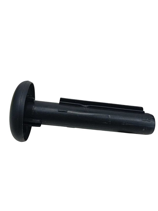 Pino apoio cabeça traseiro direito peugeot 2008 2017