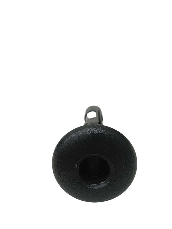 pino apoio cabeça dianteiro direito c4 lounge 2017