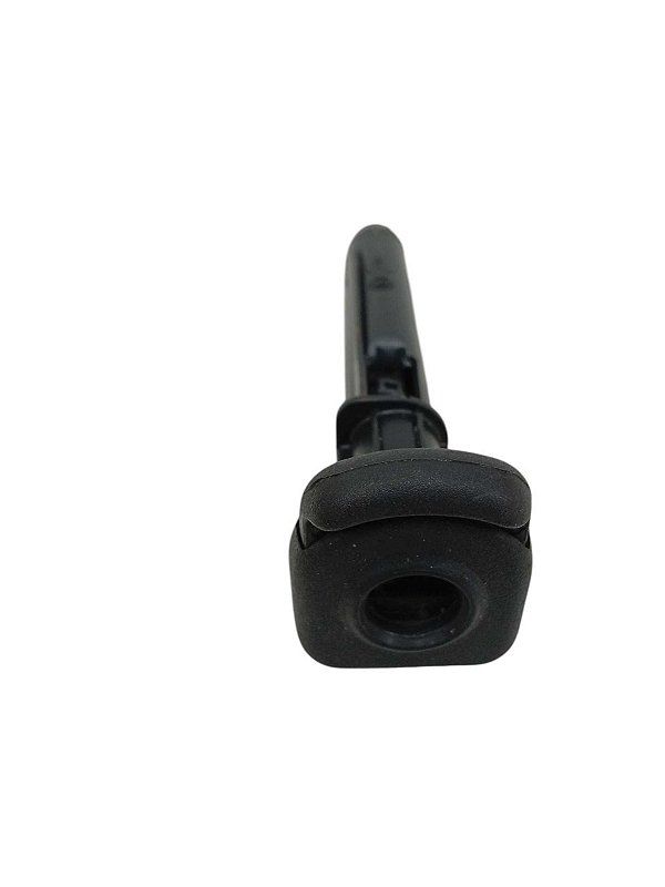 Trava pino apoio cabeça dianteiro esquerdo audi a4 2016