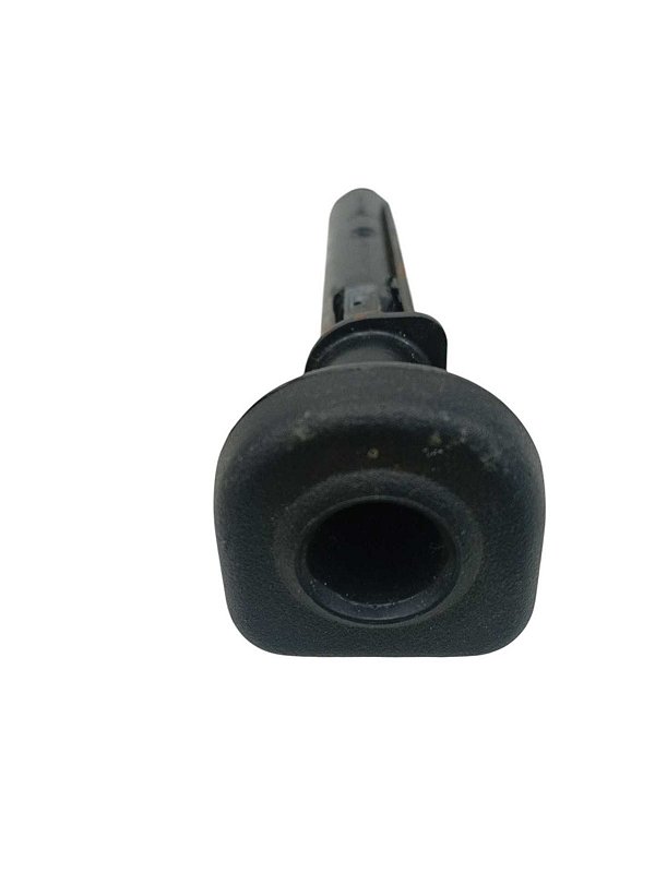 Pino apoio cabeça dianteiro esquerdo audi a4 2016