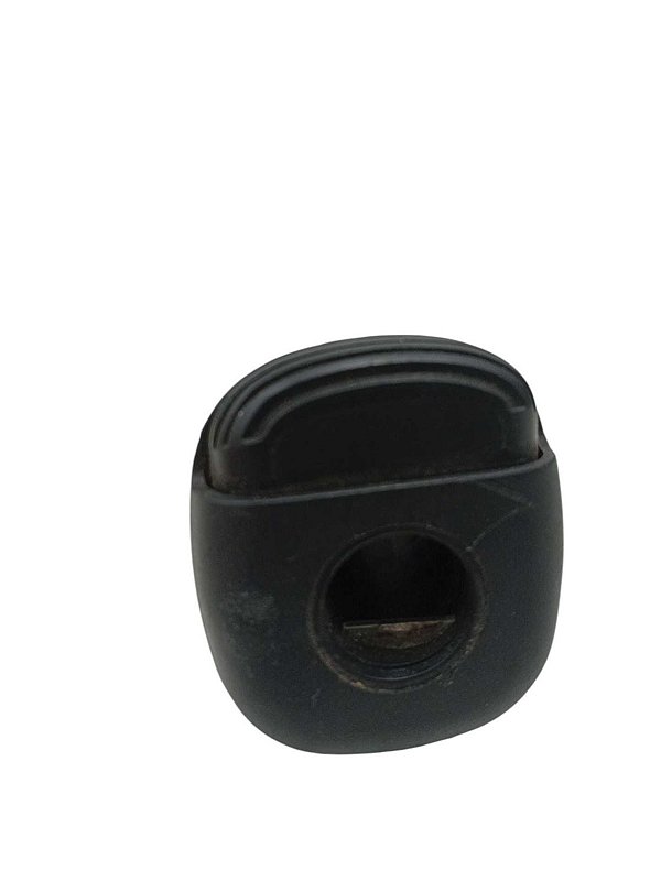 Pino trava apoio cabeça traseiro direito honda city 2016