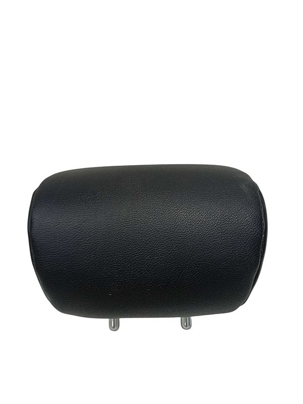 Apoio cabeça traseiro central honda city 2016