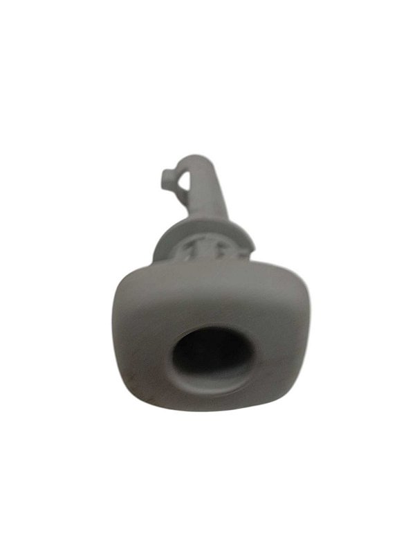 Suporte Apoio Cabeça Banco Dianteiro Direito Corolla 2017