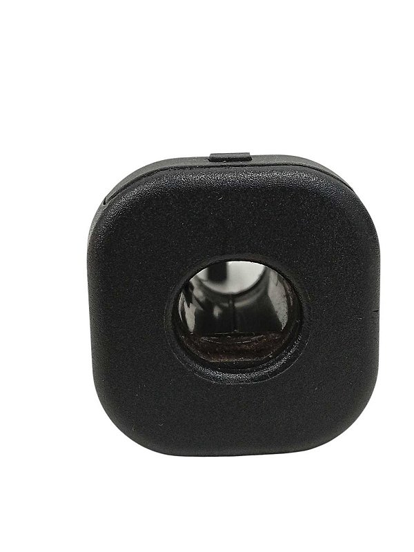 Pino trava apoio cabeça banco dianteiro direito ford fiesta 2015