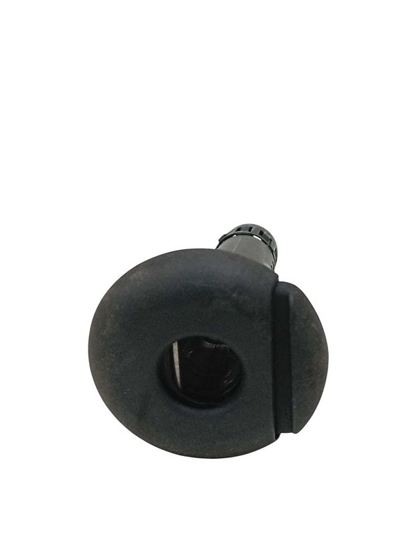 Trava Apoio Cabeça Banco Traseiro Direito Bmw X1 2014