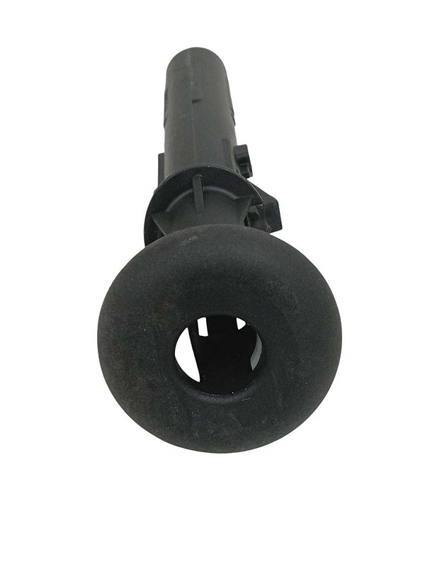 Suporte Apoio Cabeça Banco Traseiro Esquerdo Bmw X1 2014