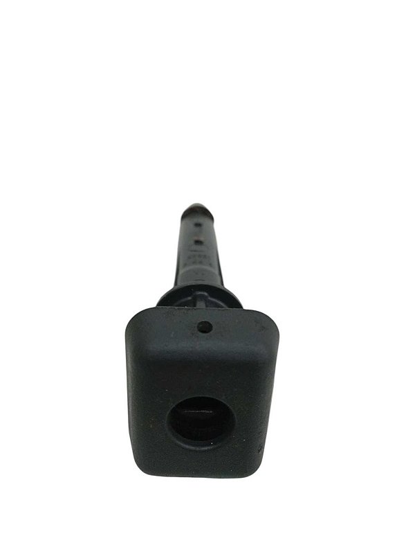 Suporte Apoio Cabeça Banco Traseiro Direito Ford Ecosport 2016