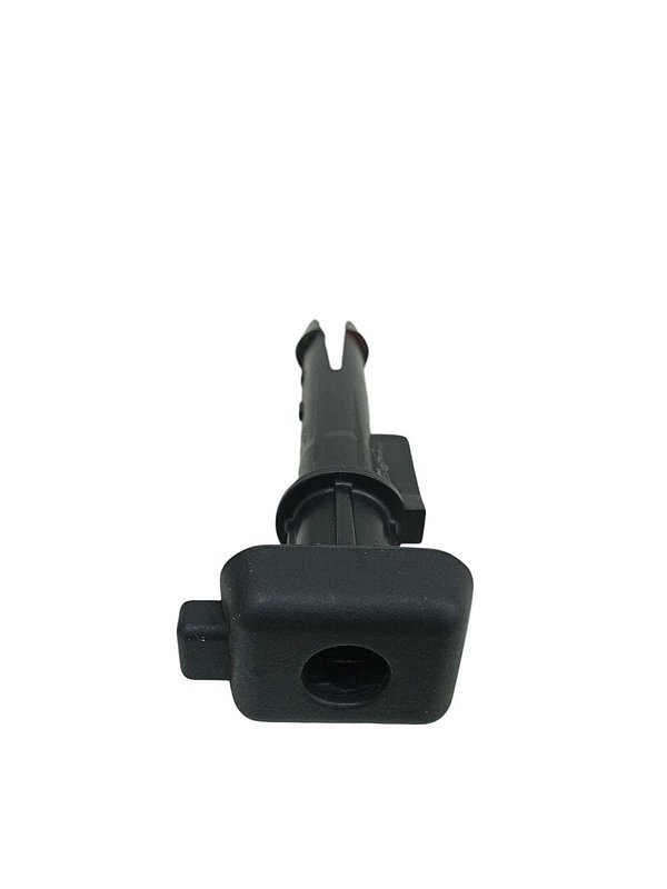 Trava Apoio Cabeça Banco Traseiro Direito Ford Ecosport 2016