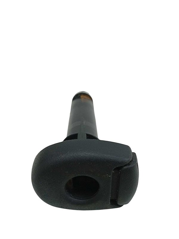 Trava Apoio Cabeça Banco Dianteiro Direito Nissan Sentra 2015