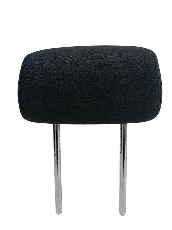 Apoio Cabeça Banco Traseiro Esquerdo Bmw X1 2014