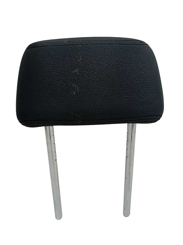 Apoio Cabeça Banco Traseiro Direito Bmw X1 2014