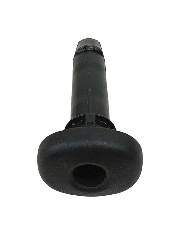 Suporte Apoio Cabeça Banco Dianteiro Esquerdo Nissan Sentra 2015