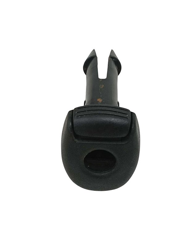 Trava Apoio Cabeça Banco Dianteiro Esquerdo Nissan Sentra 2015