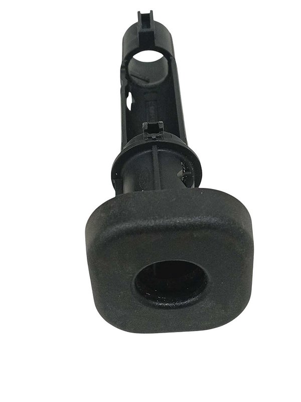 trava apoio cabeça dianteiro esquerdo ford fiesta 2014