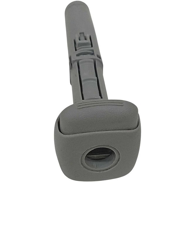 Trava apoio cabeça traseiro direito toyota corolla 2018