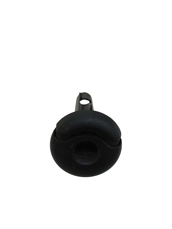 Trava apoio cabeça dianteiro esquerdo bmw 320i 2018 n2