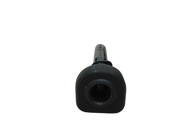 Trava apoio cabeça traseira direita peugeot 2008 2017 n2