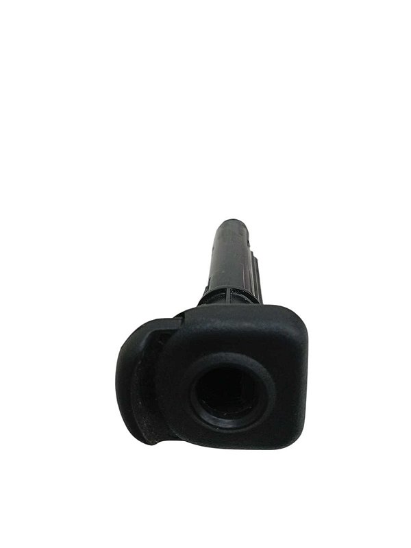 Trava apoio cabeça traseiro direito peugeot 2008 2017 n1