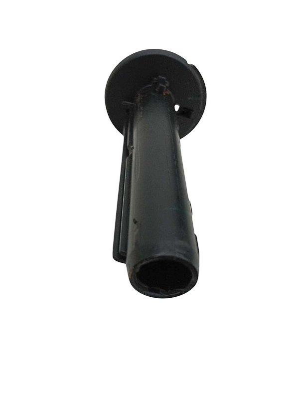 Trava apoio cabeça dianteiro direita CITROEN C3 90M TENDANCE 2013 n2