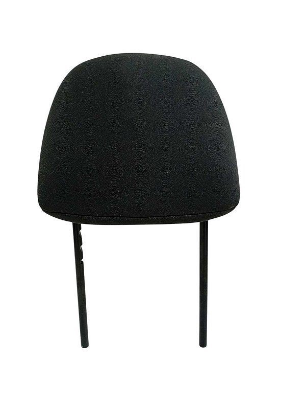 apoio cabeça dianteiro direito CITROEN C3 90M TENDANCE 2013