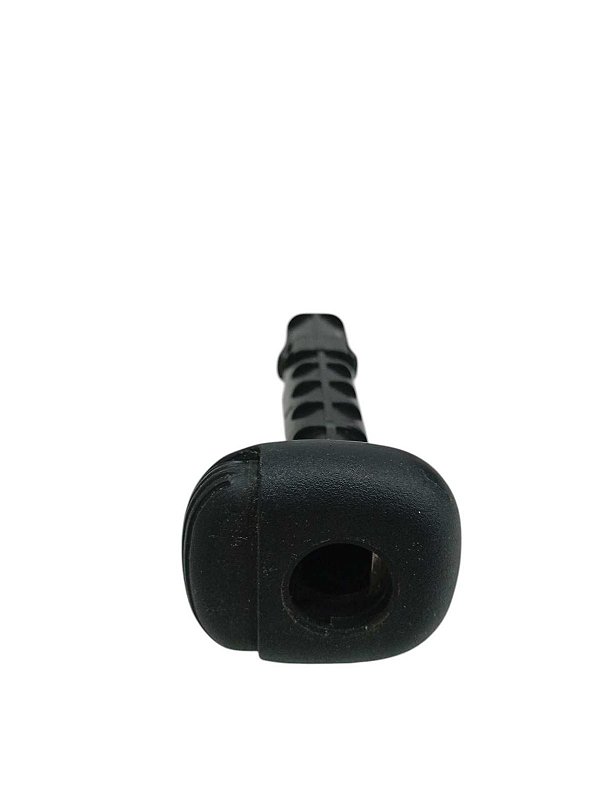 Trava Apoio Cabeça Banco Dianteiro Direito Honda City 2015