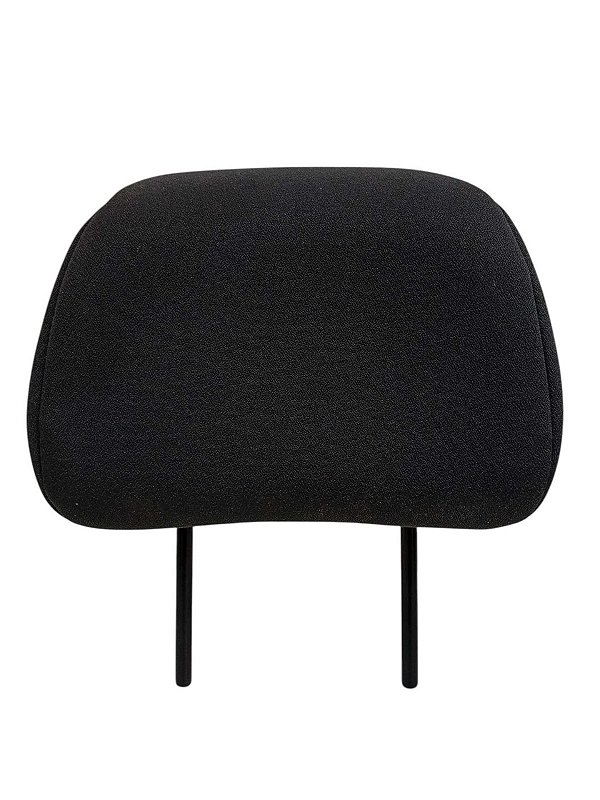 apoio cabeça traseiro esquerdo CITROEN C3 90M TENDANCE 2013